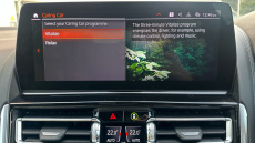 BMW 8 Series 840i M Sport 4dr Auto Petrol Saloon